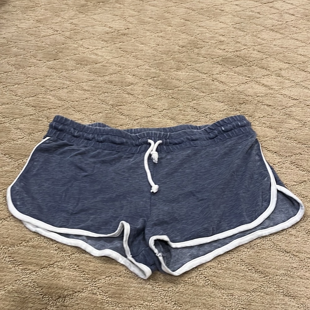 Grayson threads sleepwear